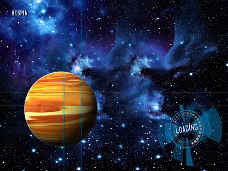 Star Wars Battlefront 1 Jedi Mod