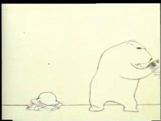 Cresta - Stamps (1976, UK)