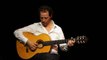 Spanish Guitar Flamenco Malagueña Malaguena !!! Tutorial A must see By Yannick lebossé