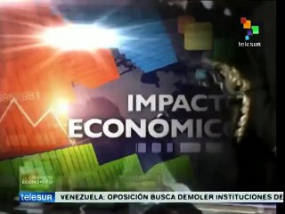 Argentina: Néstor Kirchner a 12 años de haber llegado al poder