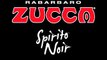 Spot Radio Rabarbaro Zucca - Soggetto 
