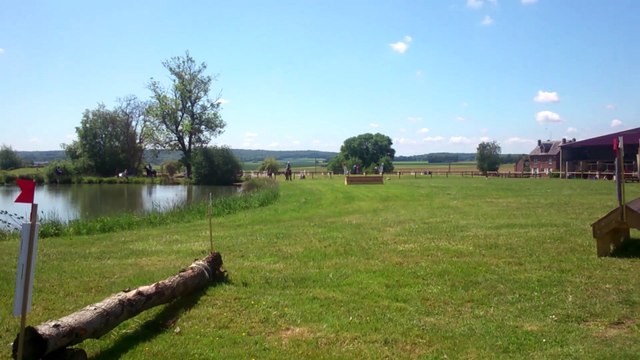 15-05-24 - Cross du CCE am2 à Lassigny - 1
