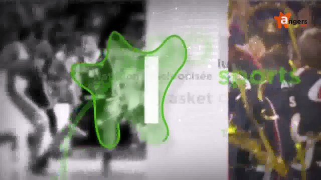 LUNDI SPORTS 1er SEMESTRE 2015 [S.2] [E.22] - Lundi Sports du 25 mai 2015