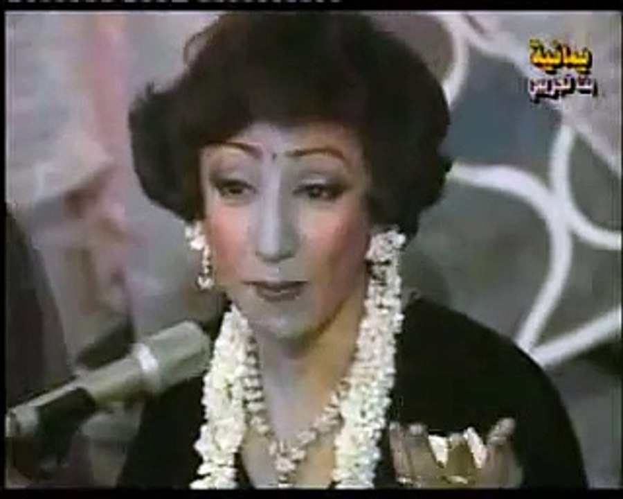 Yemeni music & songs Amal k3del in the 80s الفنانة أمل كعدل