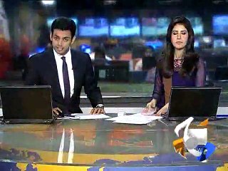 Geo Headlines-25 May 2015-2200
