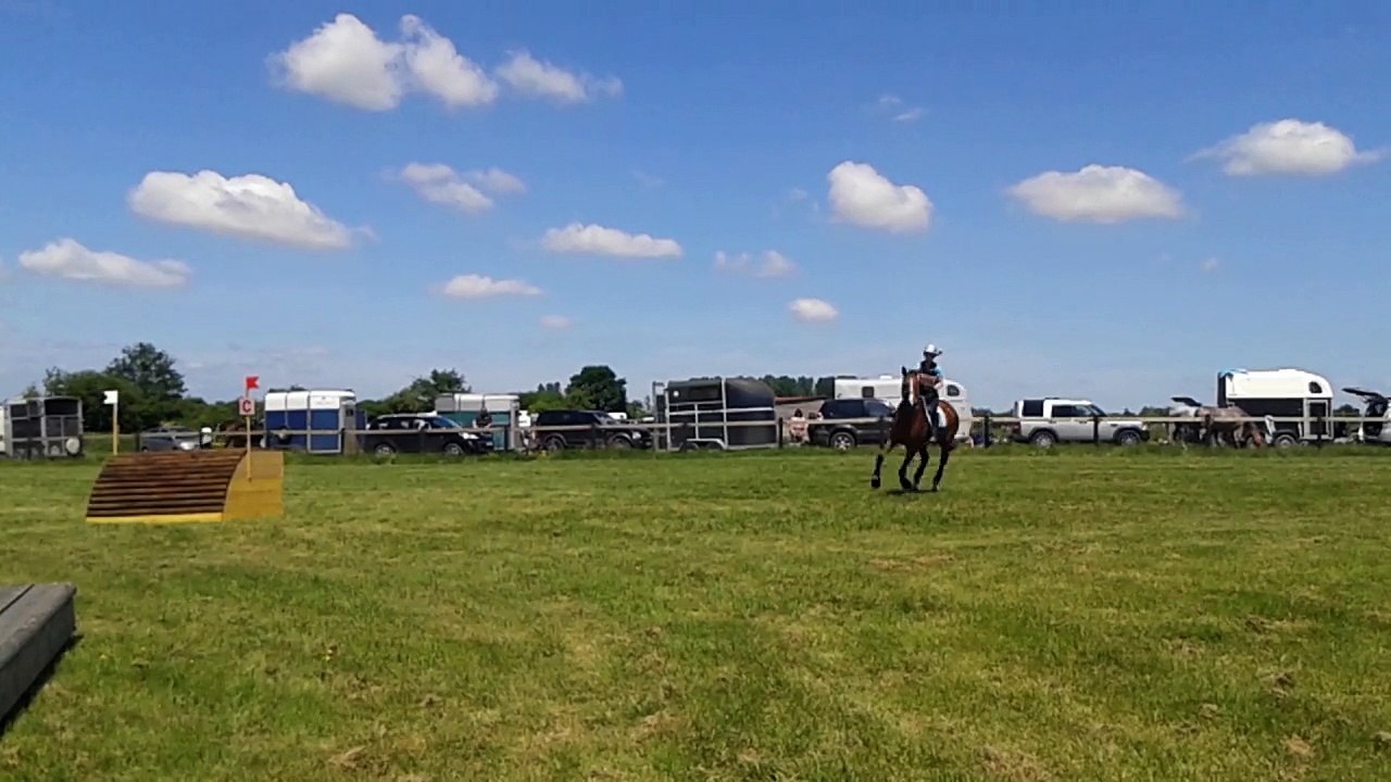 15-05-24 - Cross du CCE am2 à Lassigny - 4