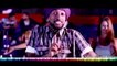 Punjabi Soniye 2015 HD Video Songs By Sunny Brown and Denis Saliov ~ Songs HD 2015