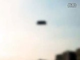 UFO Disclosure in China 中国 UFO 披露 (UFO sightings 2014)