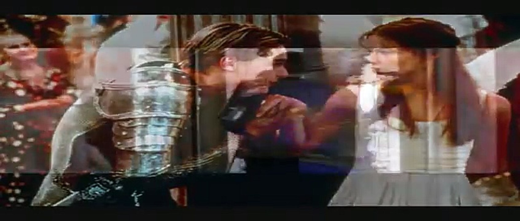 The Cardigans - Lovefool (Say that You love Me) - (O.S.T. - ROMEO I JULIET )