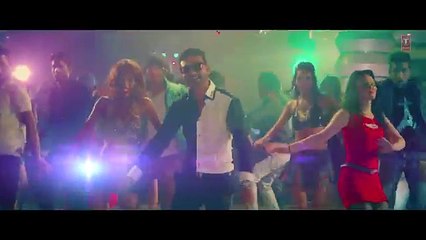 Sofi Jatt Watt 2015 Latest Punjabi Song By PREET HARPAL ~ Songs HD 2015
