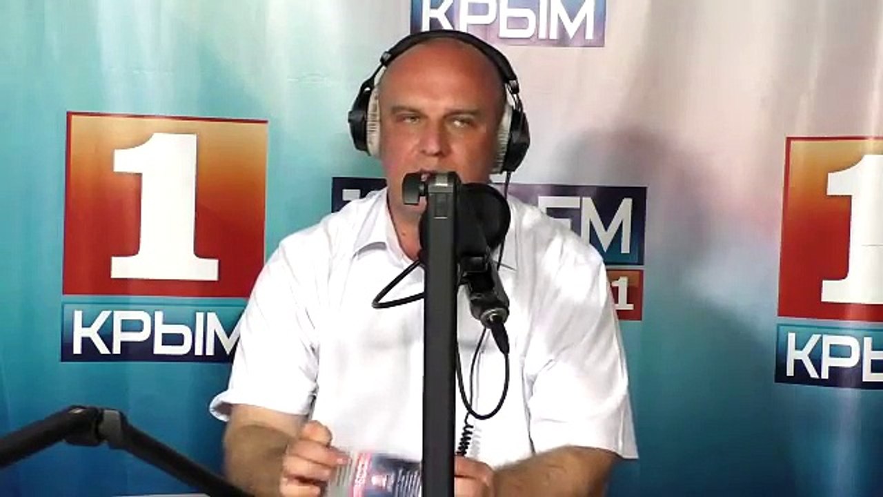 Информационная война 25 мая об убийстве А.Б.Мозгового