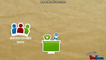 seo-services-leigh-on-sea-essex-search-engine-optimizations