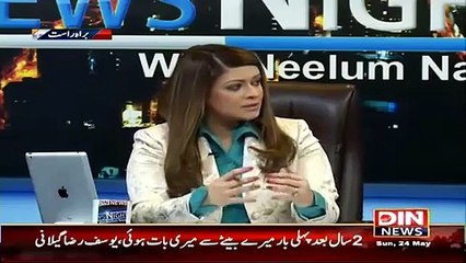 BOL Ke Khilaf 4 Media Groups ka Ittehad, Geo Ki Nawaz Sharif ko Dhamki-- Asad Kharal Ke Inkishafat