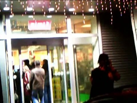 Кризис Swedbank