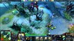 Bản sao của Dota 2 Tiny 20 kills 0 deaths Gameplay Highlights