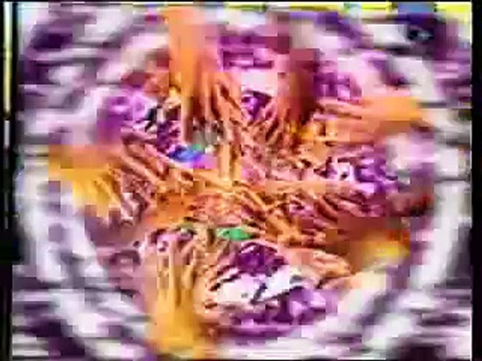 videomatch- tonto y re tonto