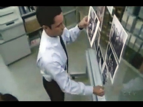 Cold Case End - S5E11 - Family 8108