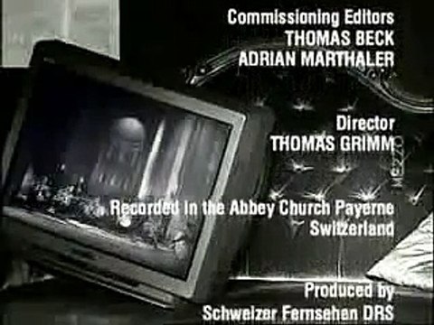 Азербайджанская народная песня Сары Гялин Azeri folk song Sari Gelin