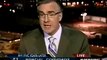 Keith Olbermann SLAMS Bush on 9/11