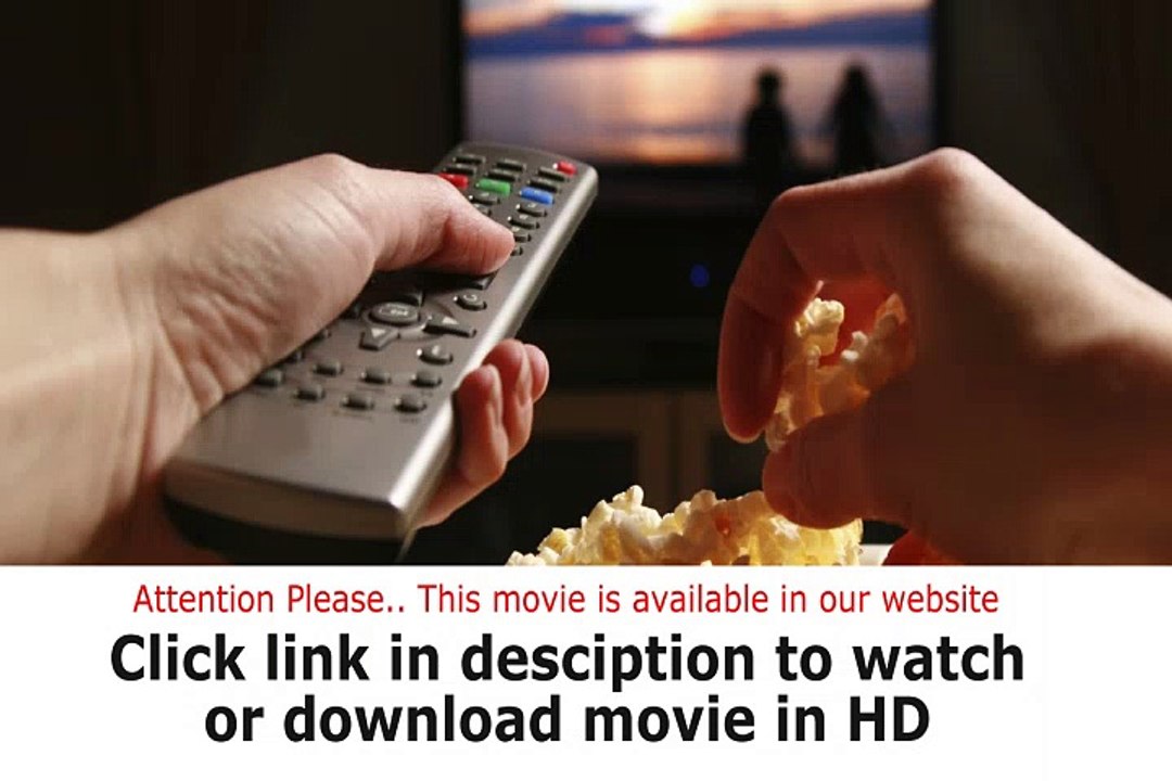 Watch  The Last Man(s) on Earth  (2015)  Full HD Streaming Movie Part1