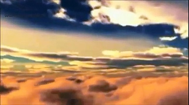 Qoom e Samood aur Shauib قوم ثمود اور شعیب پر الله کا عذ mulana Tariq Jameel Sahab