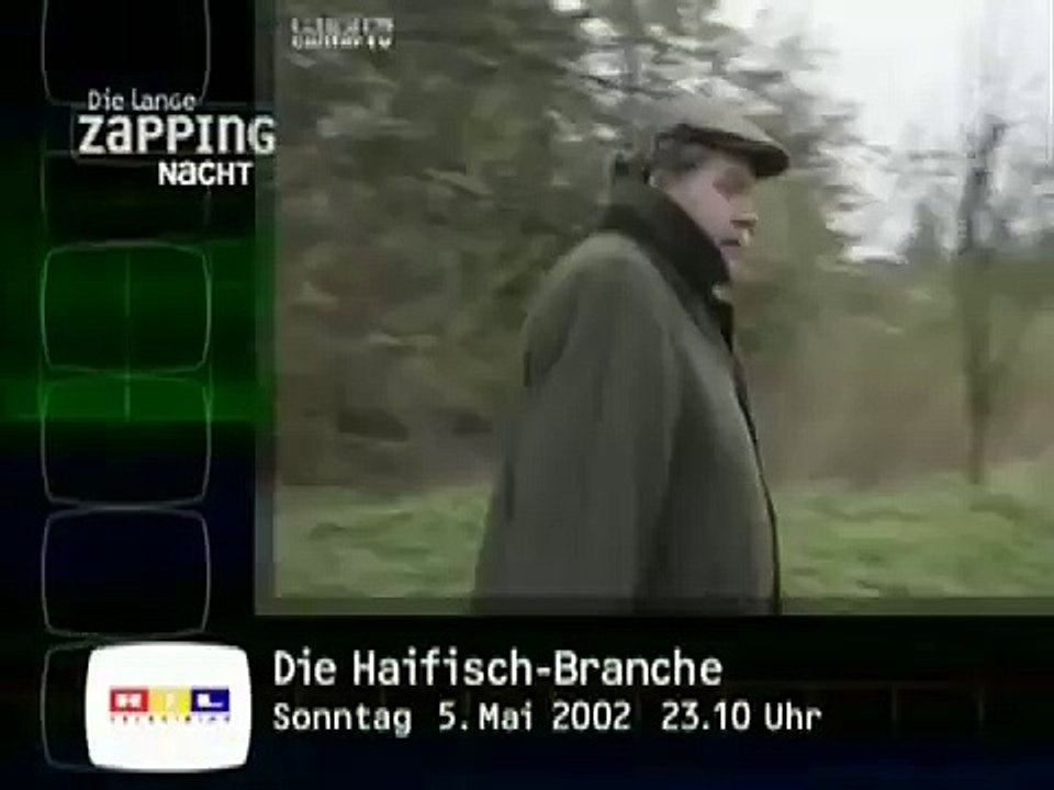 Aggro Schwan greift an!