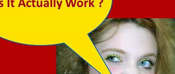 How To Suppress Your Appetite Without Food