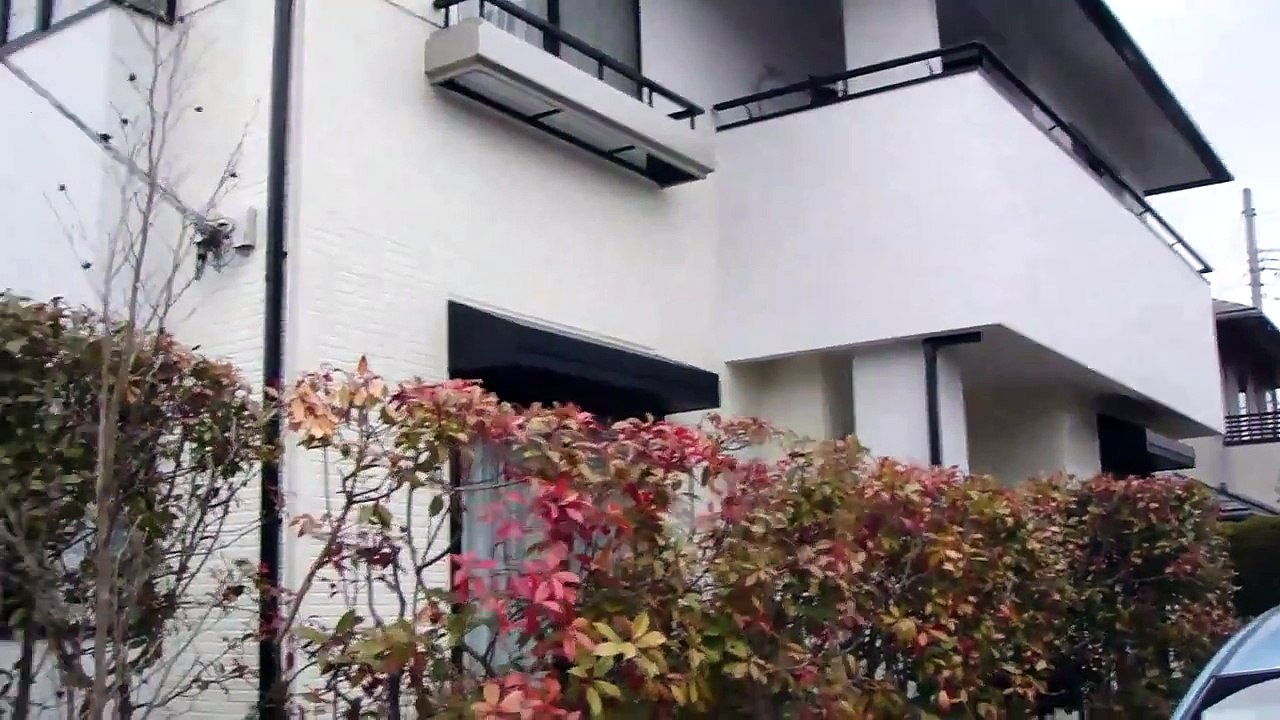 NEW HANDY VIDEO  LIVE Japan Earthquake 2011   Japan Tsunami 2011   日本地震2011 日本津波2011