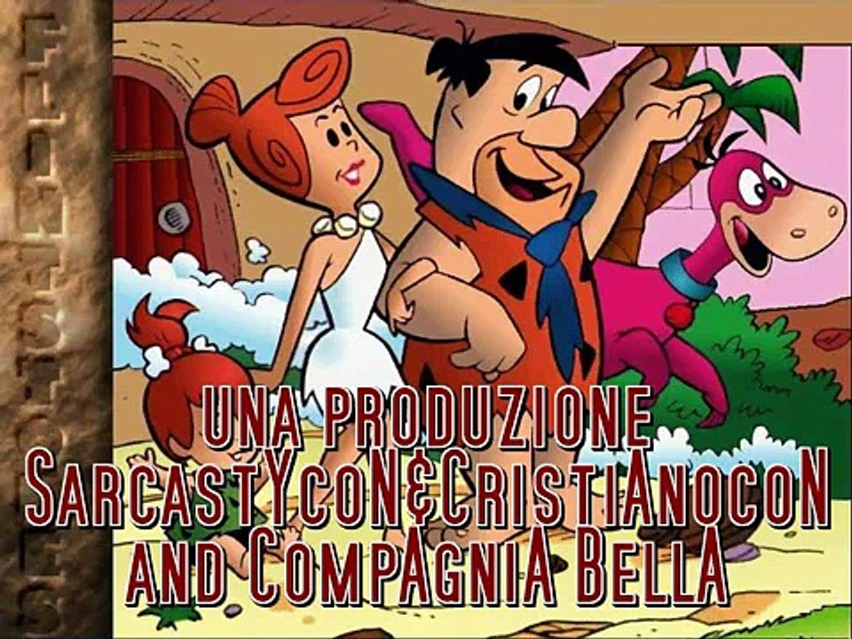 befana