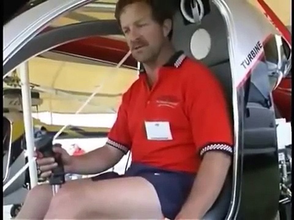 Mosquito helicopter, Mosquito ultralight, Mosquito ultralight helicopter