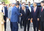 CHP'li Kocaoğlu'ndan Eleştirilere 