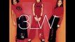 3LW- More than friends(that's right)