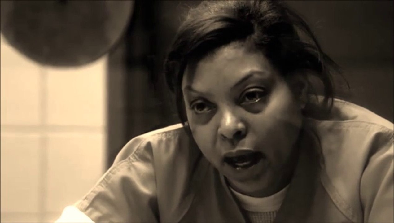 Empire - Jamal Lyon - Losing Your Memory