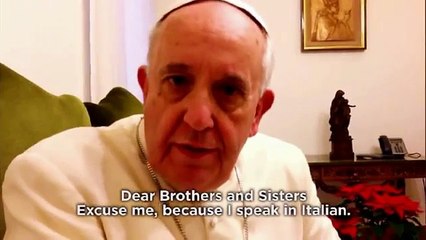 CONCILIO MUNDIAL A LA VISTA--USANDO A ELÍAS