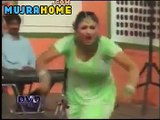 Chali Sahvan Mujra By Unknown (Dancer)