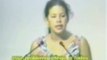 Discurs uimitor al unui copil de 12 ani - Severn Suzuki UN Earth Summit 1992.flv