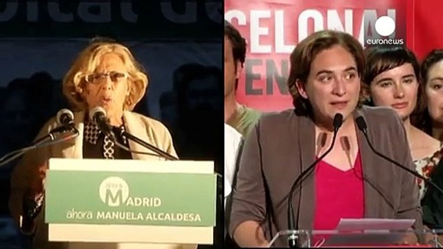 انتخابات اسپانیا؛ آغاز مذاکرات ائتلاف میان احزاب در نبود اکثریت مطلق