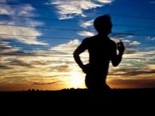 MOTIVACIÓN: ¡ ATENCIÓN DESPIERTA!  !ES HORA DE  SUPERAR LOS MIEDOS Y AFRONTAR TU VIDA!