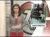 TV Patrol Ilocos - May 25, 2015