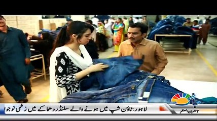 Akhir Kyun Crime Show On Jaagtv –25th May 2015