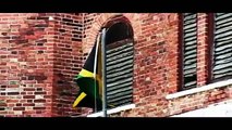 Sex & HIV in Jamaican Prisons HIV Treatment, Prevention & Care in Jamaican Prisons