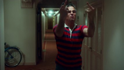 DADDY COOL - Bande-Annonce / Trailer [VOST|HD1080p]