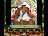 HH 17th Karmapa Supplication to the 3 Great Masters of the Kagyu Lineage