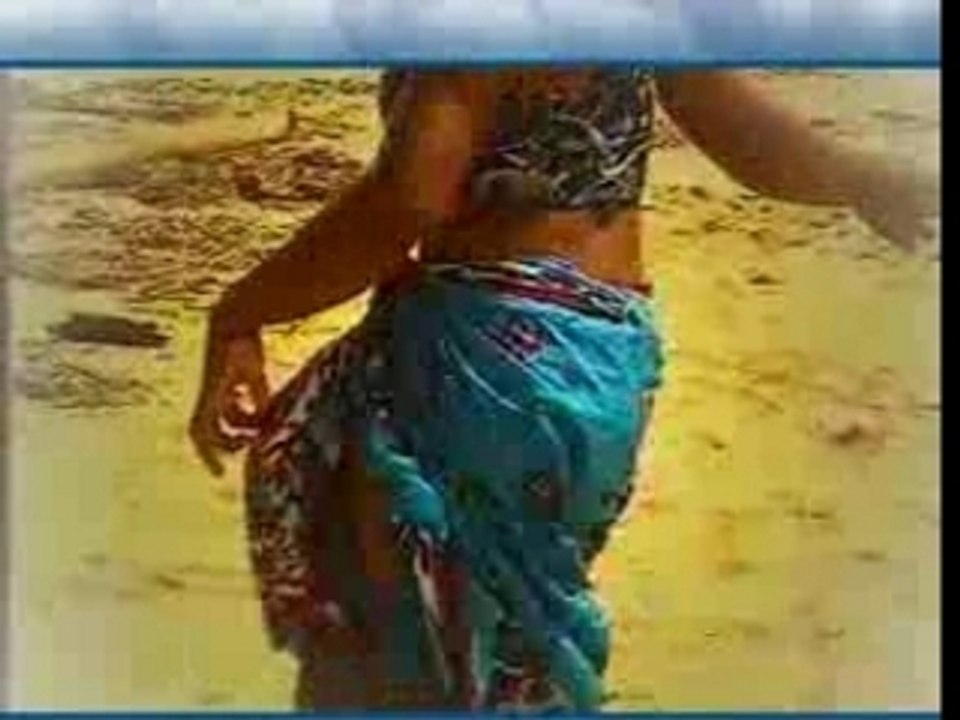 Jelagna masonao EUDES 206