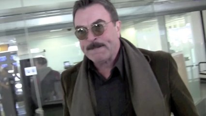 Celebrities That Served in the Military