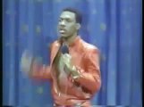 Eddie Murphy - The Cookout - Live Comedy