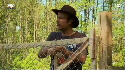 frmv12015-05-25 20-30-47-019