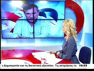 Ετοιμάζουν κινητοποιήσεις οι αγρότες. Σύσκεψη στον Πλαταμώνα