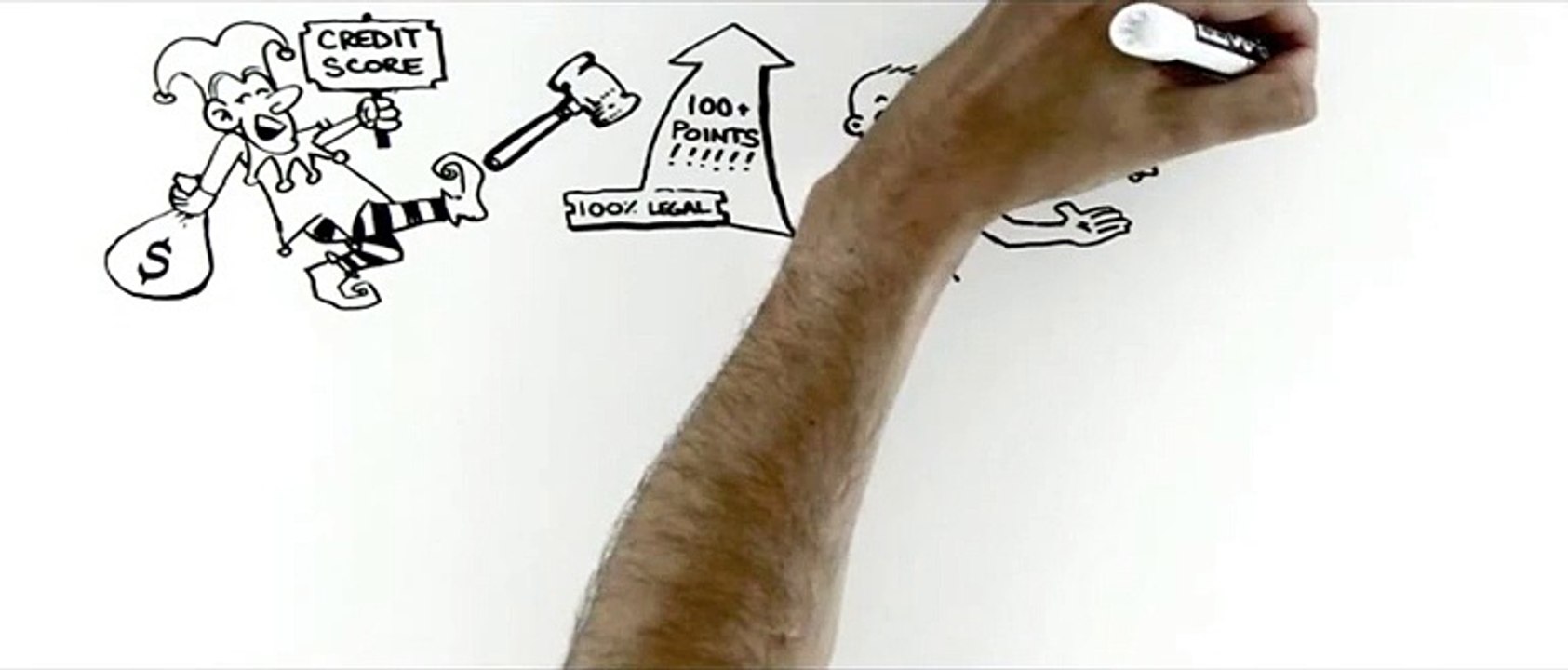 Credit-Repair-Tyler-tx