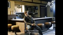 You'll Never Find Another Love - Michael Bublé (Subtítulos en español - Spanish Subtitles)